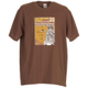 Illustration for article titled The Coolest Doctor Who T-Shirts in the Space-Time Continuum